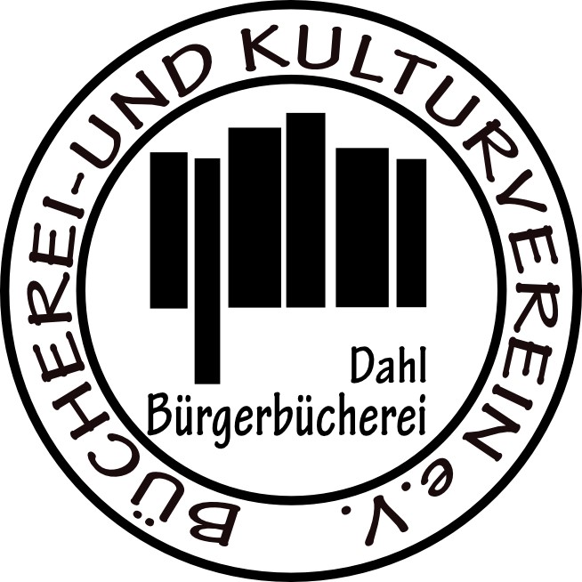 Bücherei- und Kulturverein Dahl e. V.