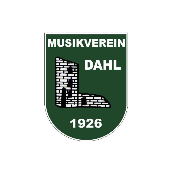 Musikverein Dahl 1926 e.V.